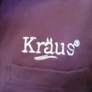 Kraus USA Inc - Port Washington, NY