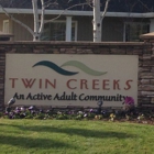 Twin Creeks Retirement