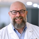 Timothy J. Davi, CNP - Sleep Disorders-Information & Treatment