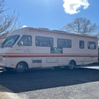 ABQ Breaking Bad RV Tours