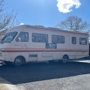 ABQ Breaking Bad RV Tours