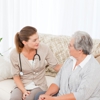 Angels Care Family Home gallery
