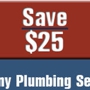 Action Plumbing