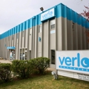 Verlo Mattress of Boulder - Mattresses-Wholesale & Manufacturers