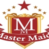 Master Maid Services Corporation gallery