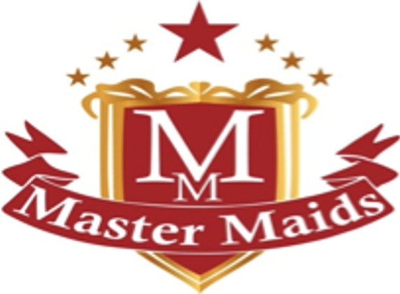 Master Maid Services Corporation - Miami, FL