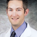 Dr. Charles C McMinn, MD - Physicians & Surgeons