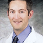 Dr. Charles C McMinn, MD