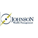 Johnson Wealth Management LLC - Investment Management