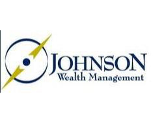 Johnson Wealth Management LLC - Oneida, WI