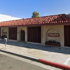 Pacific Dermatology Specialists - Redondo Beach