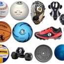 RCV Trading Inc. - Sporting Goods