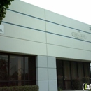 Innovative Bio Systems Inc - Research & Development Labs