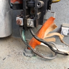 Atlas HVAC