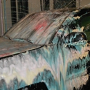 Ralto Auto Spa & Detial - Car Wash
