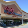 Big Y Supermarket gallery