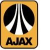 Ajax Paving Industries Inc gallery