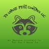 EV Large Pest Control gallery