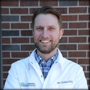 Dr. Matthew Kathan, DDS