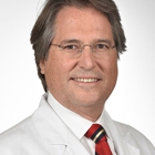 Dr. Robert L Murrah, MD