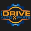 i Drive Auto Parts gallery