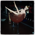 Loco Patron