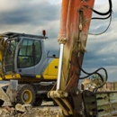 Brett Price Excavating Inc - Excavation Contractors