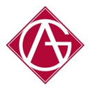 A&G Services - Pipe