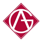 A&G Services