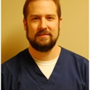 Micah D. Shaw, DMD - Dentists