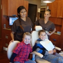 Lifetime Family Dental - Dentists