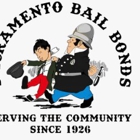 Sacramento Bail Bonds Inc.