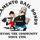 Sacramento Bail Bonds Inc.