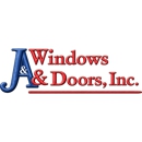 J & A Windows & Doors Inc - Altering & Remodeling Contractors
