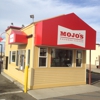 Mojo's Drive Thru Coffee gallery