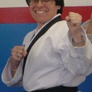 Karate For Kids - Self Defense Instruction & Equipment