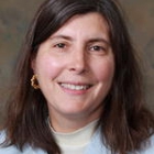 Dr. Roselle Mesmer, MD