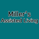 Miller's Assisted Living - Assisted Living Facilities