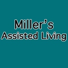 Miller's Assisted Living