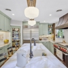 Reico Kitchen & Bath gallery