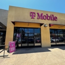 T-Mobile - Cellular Telephone Equipment & Supplies-Rental