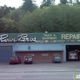 Rowe Bros. Rebuilders & Equipment Co.