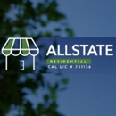 All State Residential Awning, Shades, & Screens - Awnings & Canopies