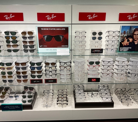 LensCrafters - Langhorne, PA