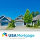 USA Mortgage