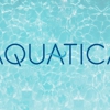 Aquatica Pool & Beach gallery