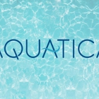 Aquatica Pool & Beach