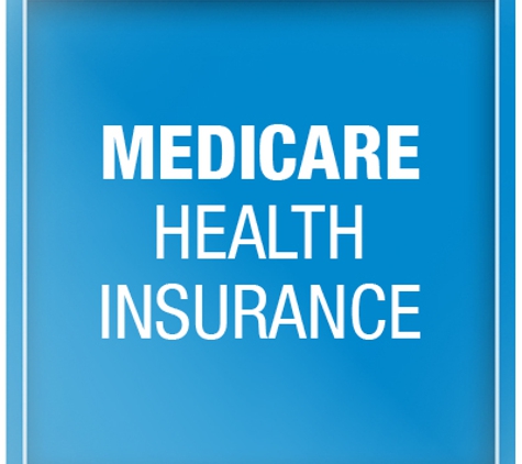 NJ Life and Medicare Insurance Specialists - Lakewood, NJ