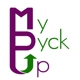 My Pyck Up Inc