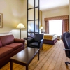 Comfort Suites Byron Warner Robins gallery